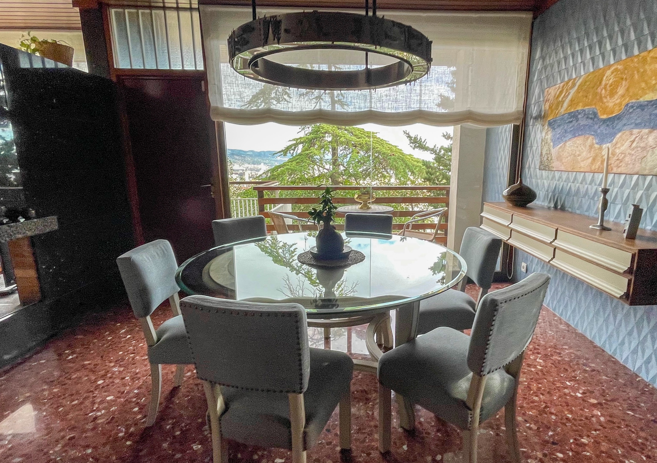 Comedor