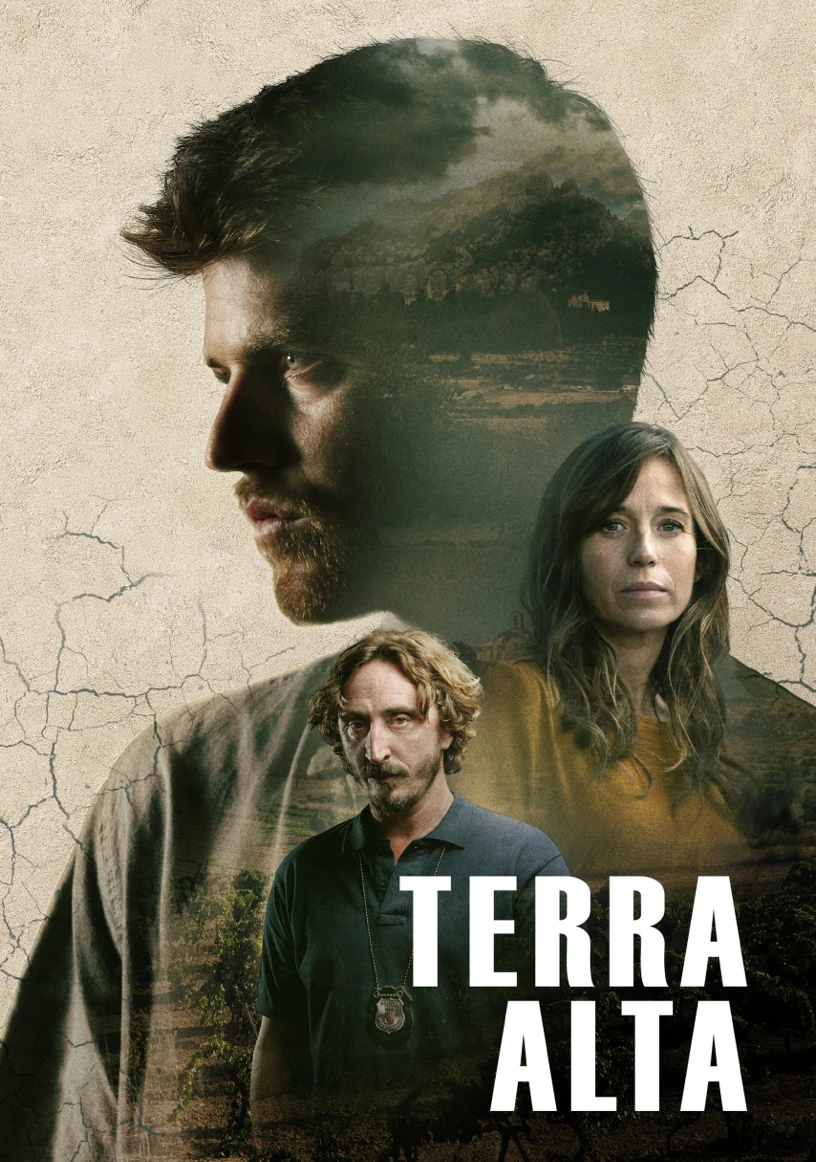 Terra Alta