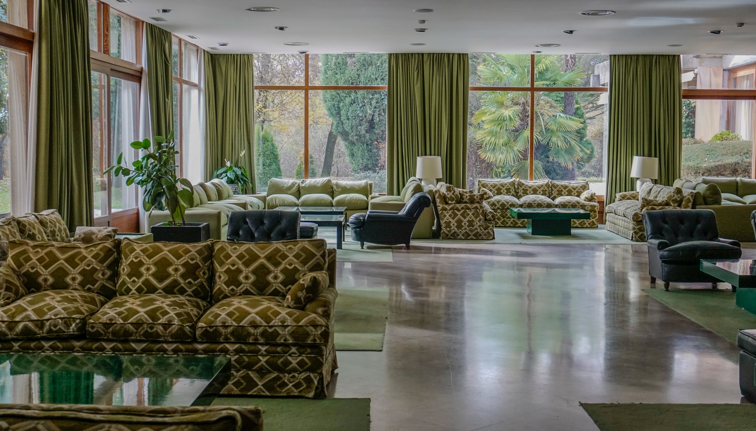 Dmente - imagen cocina