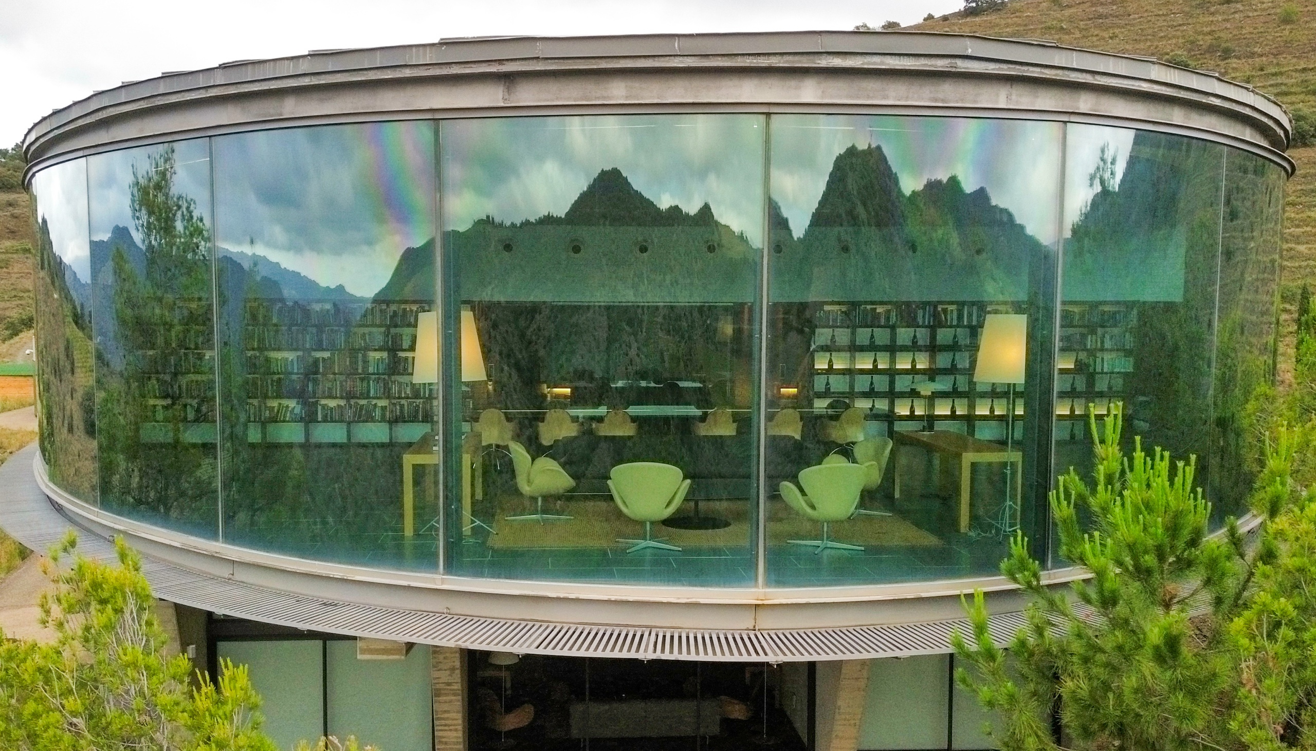 Dmente - imagen cocina