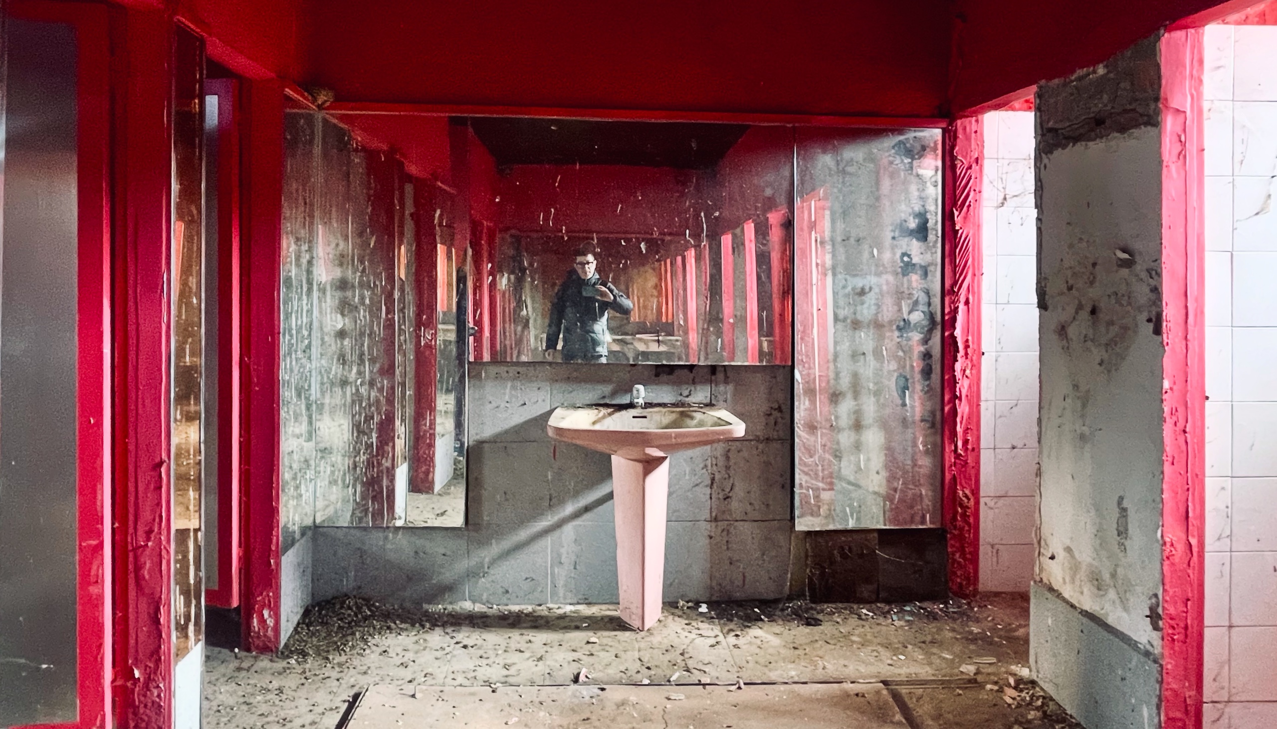 Dmente - imagen cocina